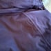 The North Face Womens Arctic Down Parka XS