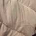 The North Face Womens Arctic Down Parka XS