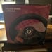 Numskull Racing Wheel & Pedals 2024