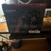 Numskull Racing Wheel & Pedals 2024