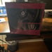 Numskull Racing Wheel & Pedals 2024