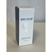 Beverly Hills MD Brighten + Tighten RESTORATIVE FACIAL 1 Fl Oz Sealed Free Ship