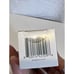 Beverly Hills MD Brighten + Tighten RESTORATIVE FACIAL 1 Fl Oz Sealed Free Ship