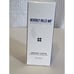 Beverly Hills MD Brighten + Tighten RESTORATIVE FACIAL 1 Fl Oz Sealed Free Ship