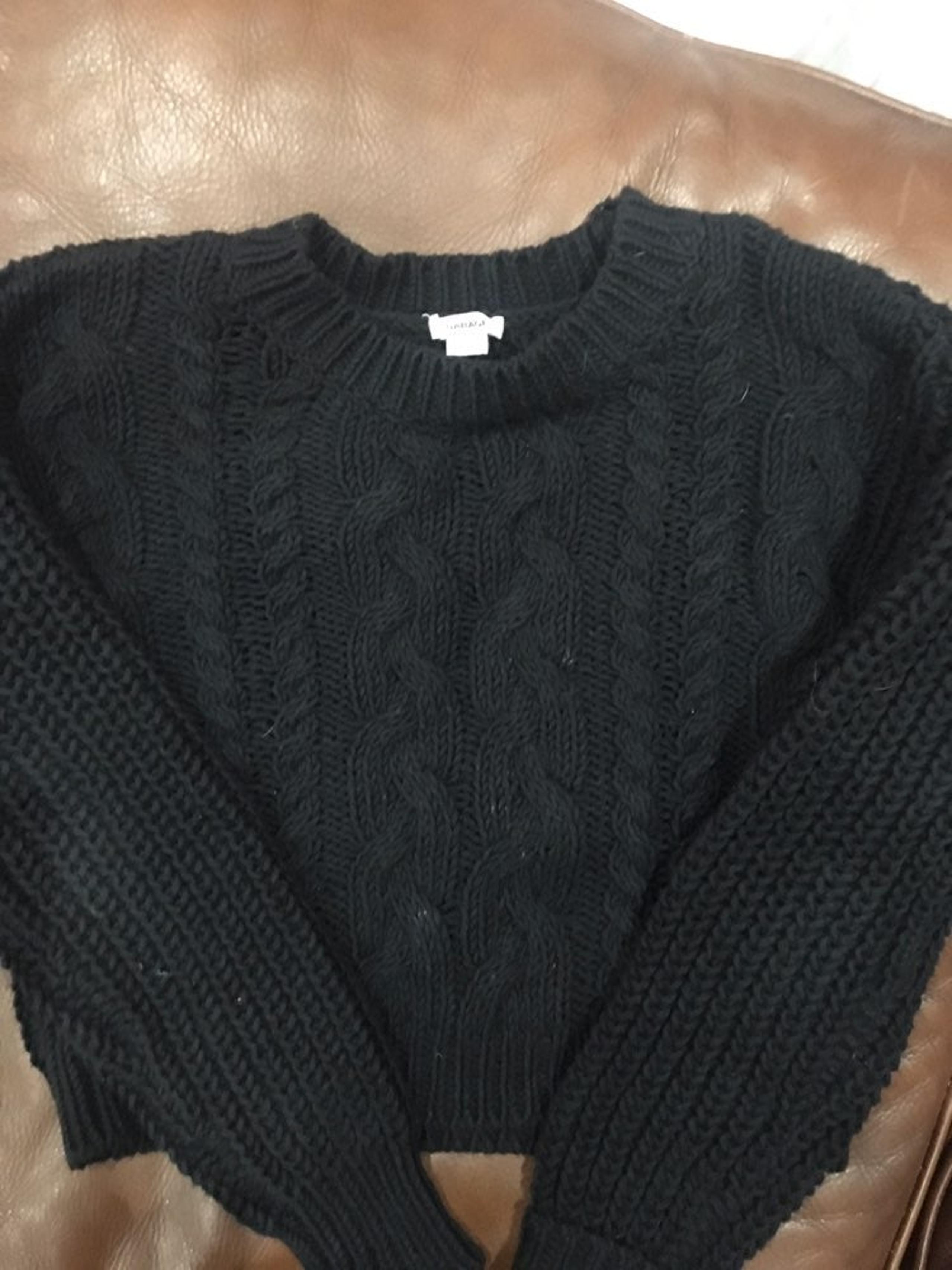 sweaters for women