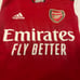 Soccer Jersey