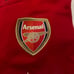 Soccer Jersey