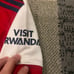 Soccer Jersey