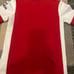 Soccer Jersey