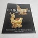 Christie's New York Important Silver and Objects of Vertu April 16, 2004