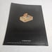 Christie's New York Important Silver and Objects of Vertu April 16, 2004