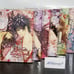 Demon Love Spell Manga Complete Set 1-6