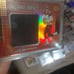JOE COOL BURROW ROOKIE PATCH FREE SHIPPING