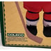 1984 Coleco Cabbage Patch Kids Sporting Collection Outfit Baseball Package Wear