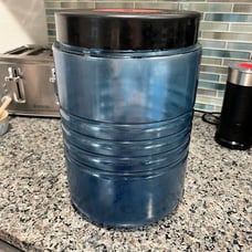Bear Volt, Great condition Perfect for Backpacking