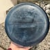 Bear Volt, Great condition Perfect for Backpacking