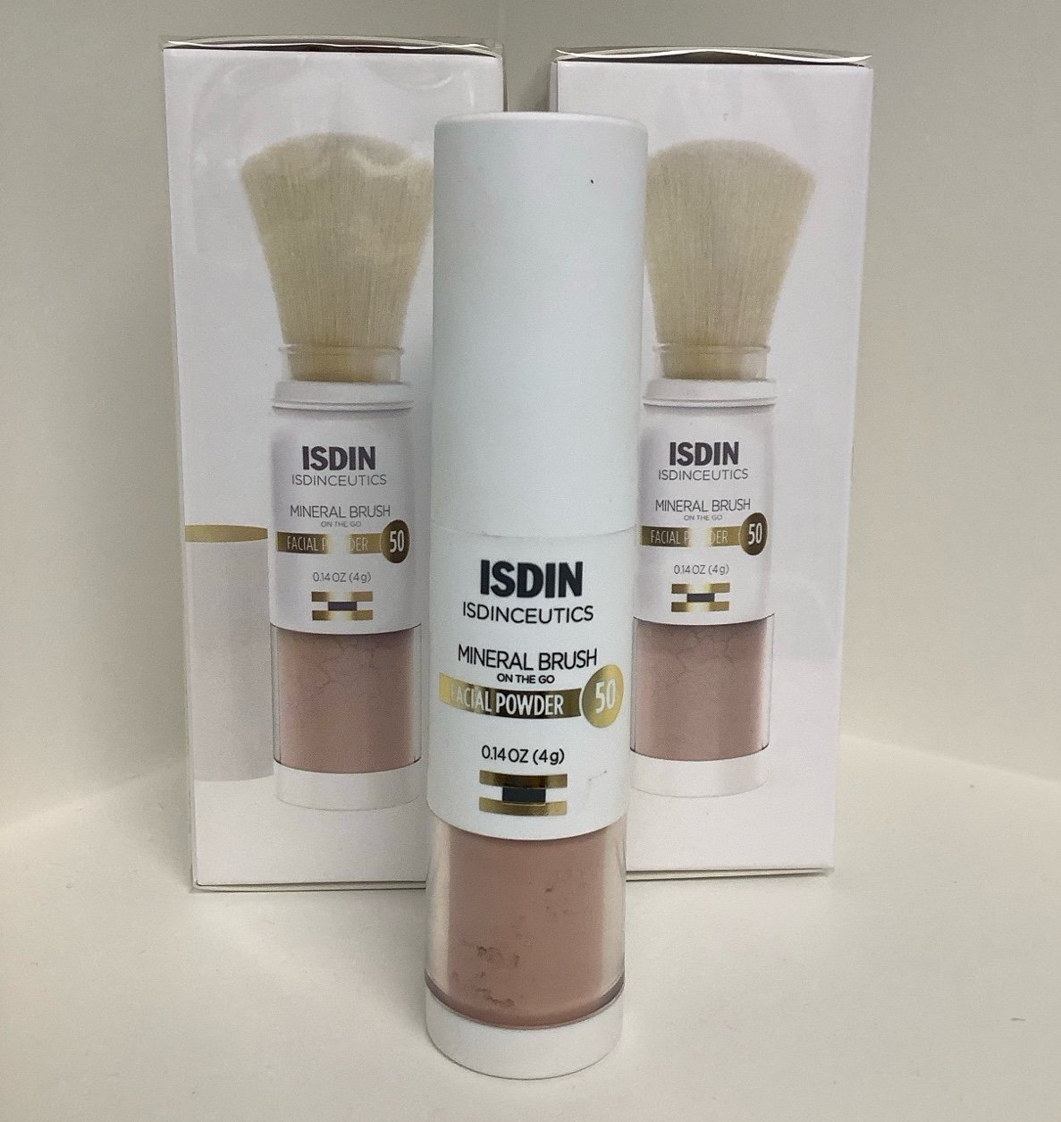 Sunproteccion bundle