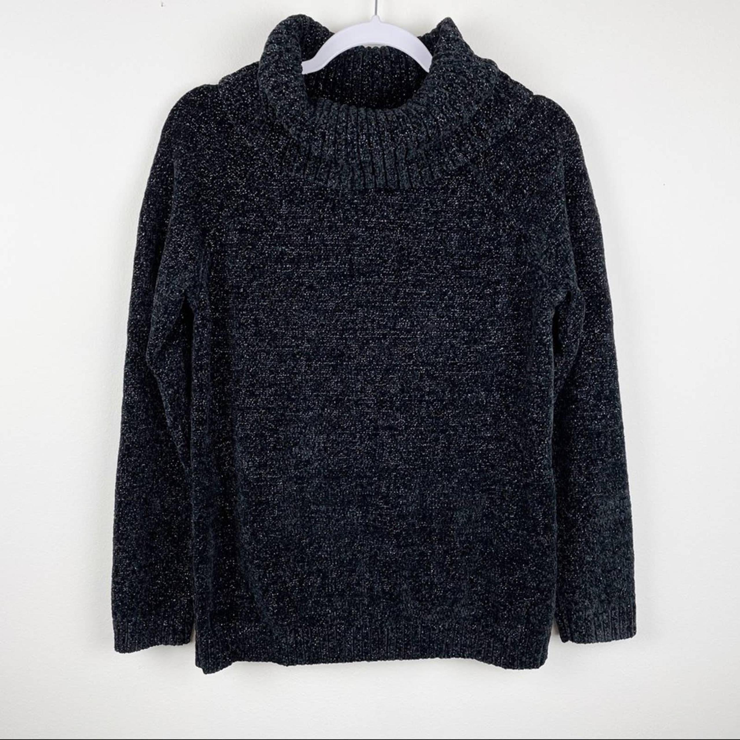 INC INTERNATIONAL CONCEPTS | Sweater B74