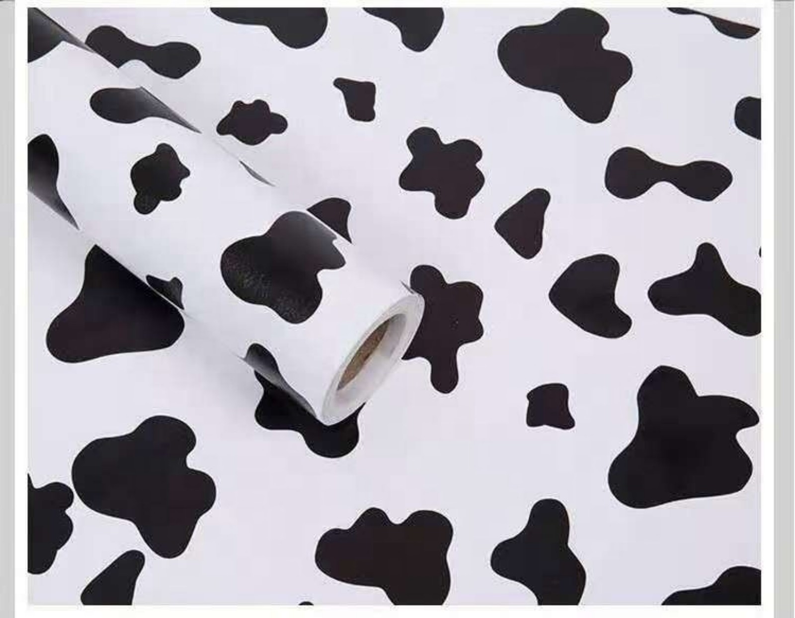 Plush Toy Pets Training Playing Chewing Flying Animal Toy Pet Toy