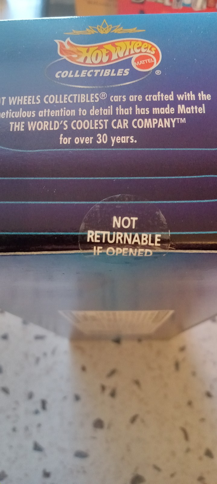 Hot Wheels Lowrider magazine limited edition set