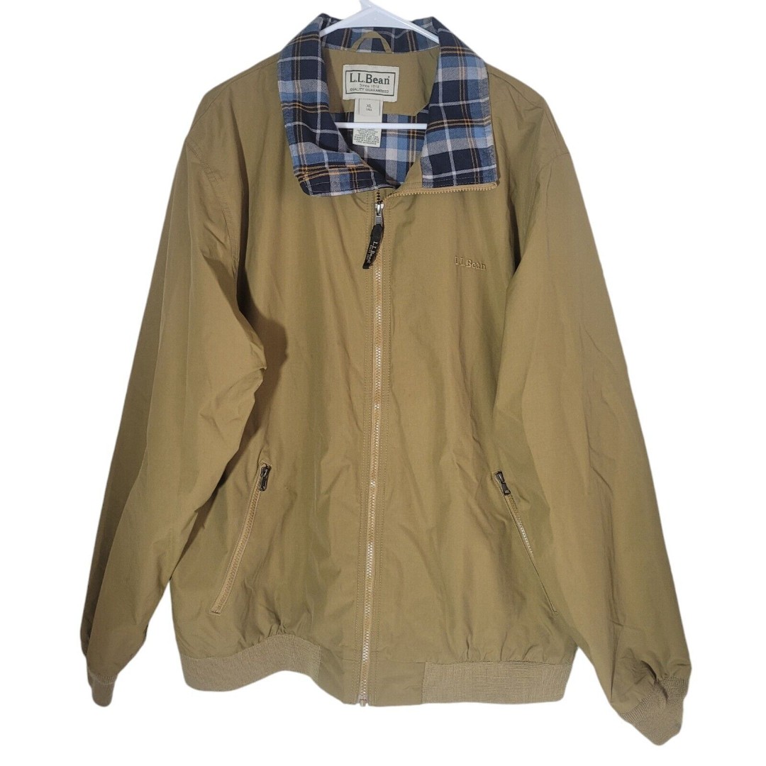 人気の雑貨がズラリ！ ENNOY PROFESSIONAL CPN JACKET SETUP 21aw ジャケット・アウター