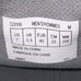Rockport truFLEX Fly Mudguard Slip-on Comfort Shoes Grey CI3116 Men's 7