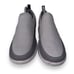 Rockport truFLEX Fly Mudguard Slip-on Comfort Shoes Grey CI3116 Men's 7