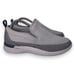Rockport truFLEX Fly Mudguard Slip-on Comfort Shoes Grey CI3116 Men's 7