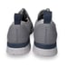 Rockport truFLEX Fly Mudguard Slip-on Comfort Shoes Grey CI3116 Men's 7