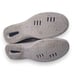 Rockport truFLEX Fly Mudguard Slip-on Comfort Shoes Grey CI3116 Men's 7