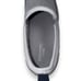 Rockport truFLEX Fly Mudguard Slip-on Comfort Shoes Grey CI3116 Men's 7