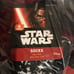 Star Wars Socks