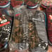 Star Wars Socks