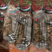 Star Wars Socks