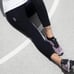 On Running Active Tights