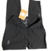 On Running Active Tights