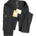 On Running Active Tights
