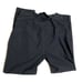 On Running Active Tights