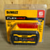 DeWALT battery