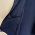 Columbia Jacket Men Medium Blue