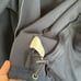 Columbia Jacket Men Medium Blue