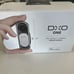 DXO One Pro Quality Camera Miniature