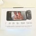 DXO One Pro Quality Camera Miniature