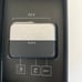 DXO One Pro Quality Camera Miniature