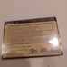 Vintage PROMO NASCAR RACING CARDS MIXED ASSORTMENT