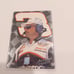 Vintage PROMO NASCAR RACING CARDS MIXED ASSORTMENT