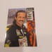 Vintage PROMO NASCAR RACING CARDS MIXED ASSORTMENT