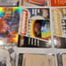 Vintage PROMO NASCAR RACING CARDS MIXED ASSORTMENT