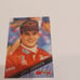 Vintage PROMO NASCAR RACING CARDS MIXED ASSORTMENT