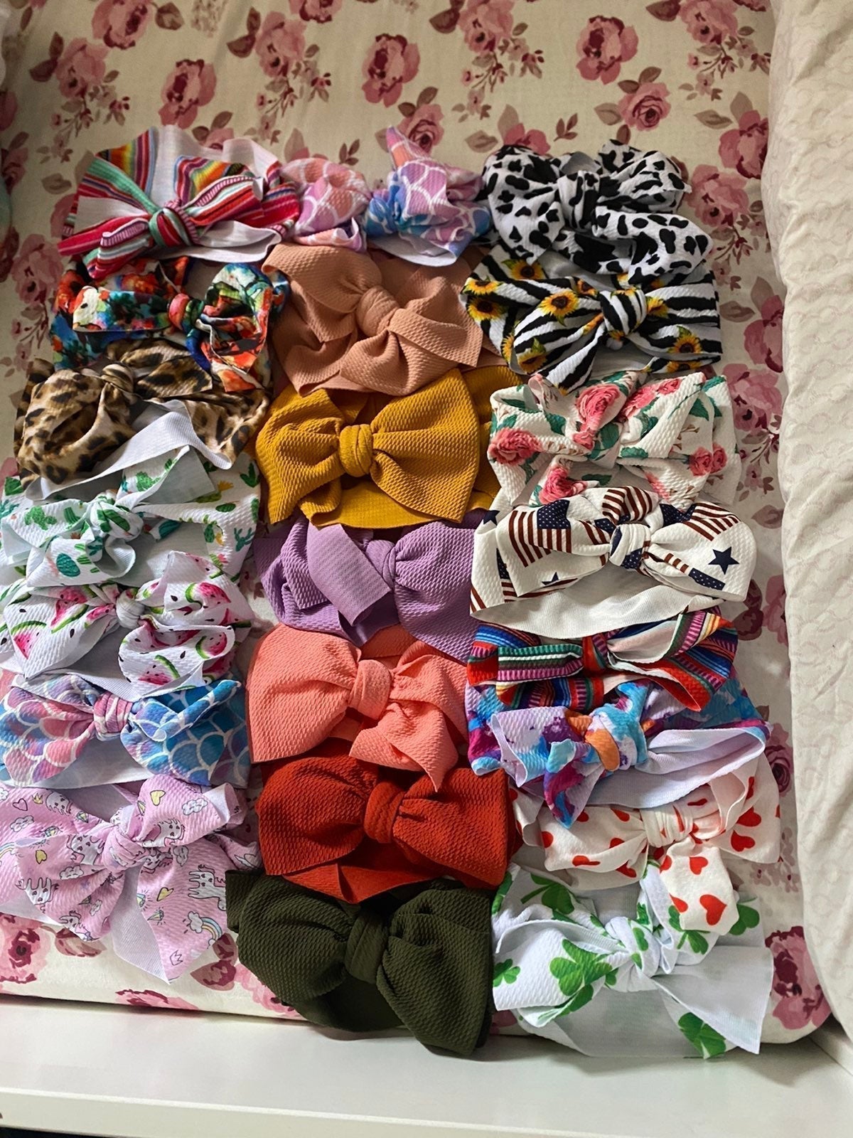 Headwrap
